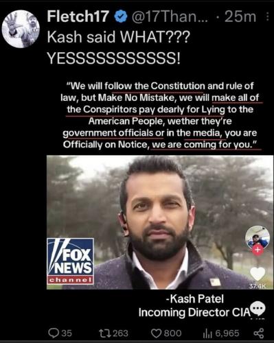 ddd2a735-97a5-41a8-bea0-ae4f8f58f906