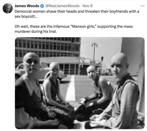 b3d2744d-16dc-436e-8c57-e99c04067a95