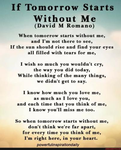 06177ae5a5c559af27bae56438a16b4476655fa180766f3f40df45488b609fbf_1