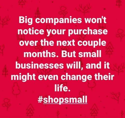 photo_2024-11-30_13-45-10