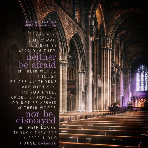 eze-2-6-KJV-unsplash