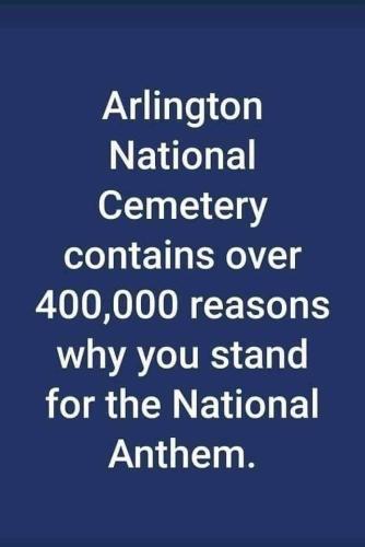 9E321B08-B4E8-45CE-8EC3-9880A2AA339F