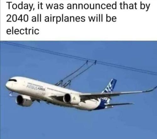 834a9c70-ea5a-46f2-872d-cdb25d0c8113