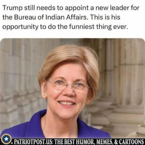 01JDAGC9HTP9MBDKQR3FPMFMNW