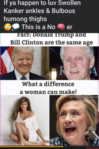 534017f7bf1aa96e12f9232ebbcfdd5f26762a2ef656e2d530b687ff2c0e850a_1