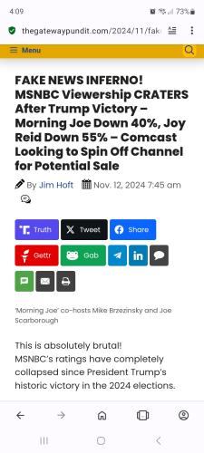 Screenshot_20241112_160958_Opera