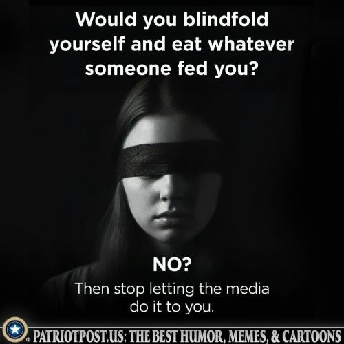 0000000000000000000000000000000000000000000000000000000000000000000000000000000000000000000000000000000000000000000000000000000000000000000000000000000000000000000000000000000000000000000000000000000000000000000000000uyt