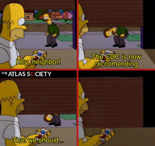 Screenshot 2024-11-11 164023