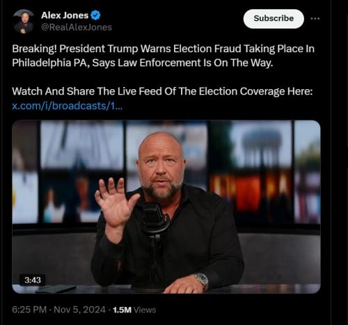 Screenshot 2024-11-05 200335