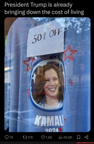 66a63c024ded7e4bdad5be75e9135e07d069a7c5ab7b246a4b02117a4b0096bd_1