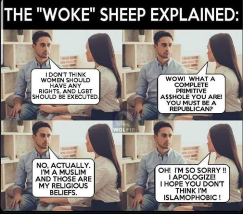 Screenshot 2024-11-21 104509