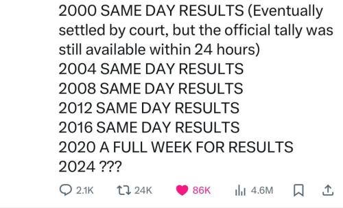 photo_2024-11-05_22-37-14