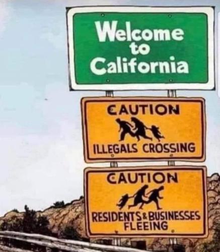 welcome to ca