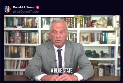 Screenshot 2024-11-04 102144