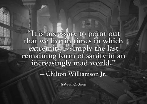 IMG_20241122_034450_669