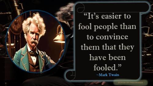 006C5E45-AF9E-4500-9303-B7D82DCF2865