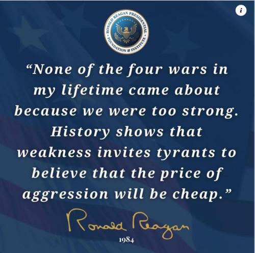 DDBFFAF2-F0A7-4366-B3AC-53D9FFBC5896