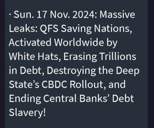 photo_2024-11-19_17-04-16