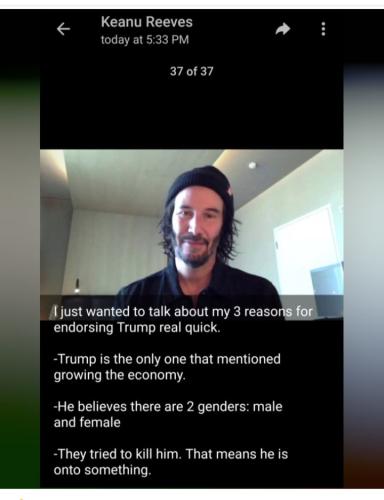 00:52:10 GMT-0500