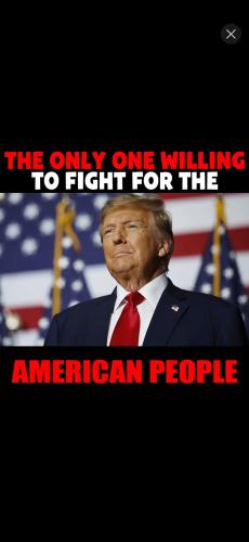 Screenshot_20241123_183421_YouTube