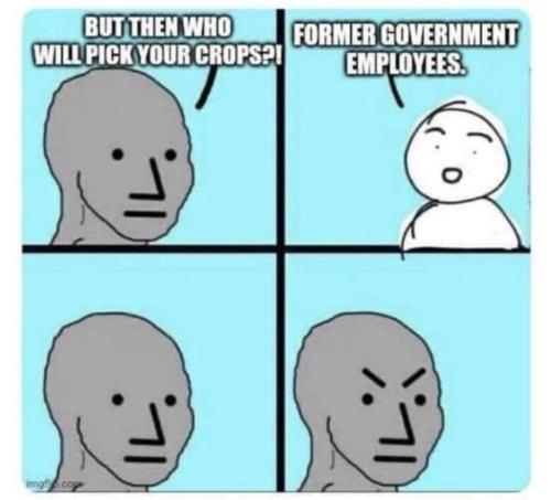 image_B38EC504-0338-46E5-87D7-BC7025A086FC