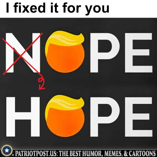 01JBVHCJS564G1P8R9VSXVHPGC