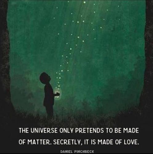 ,          ,  0424775766_746362