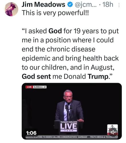 4d3fac40-d445-47ab-8a67-36e0aea8cbe5