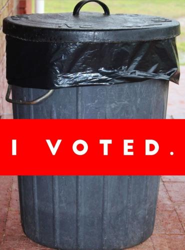 Screenshot_20241030_223044_Instagram