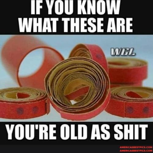 219b438147239ae506cb395adb7858fc9f51298fdd1b3e0d83040c4fb3f80a3d_1