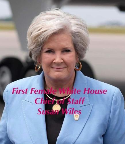 901e61de-af2c-46de-9053-c76832557945