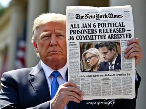 f1e43396-e525-40a2-a5f3-e71b6aa62fac