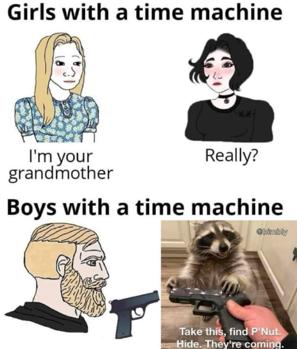 Screenshot 2024-11-06 134521