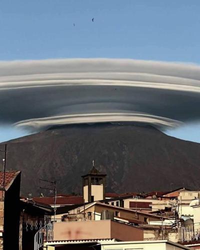 ,          ,  0424775766_746362