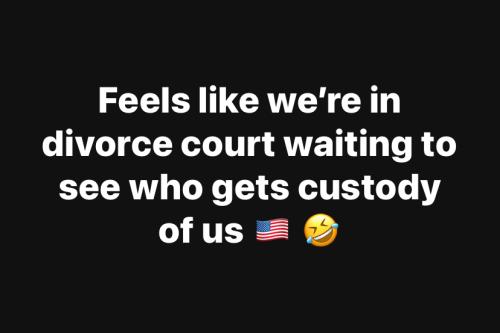 73D907F1-3B8F-4ED7-9A54-49DFF44F8472