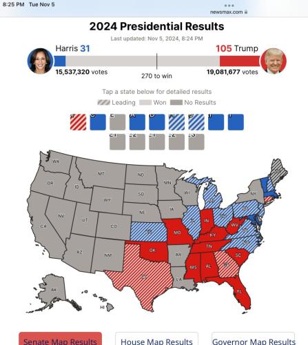 334CB65D-D7B6-4787-8FA6-68495CF54A59