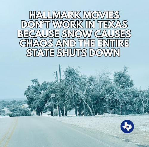 Screenshot 2024-11-11 164005