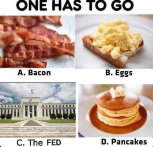 Screenshot 2024-11-19 190728