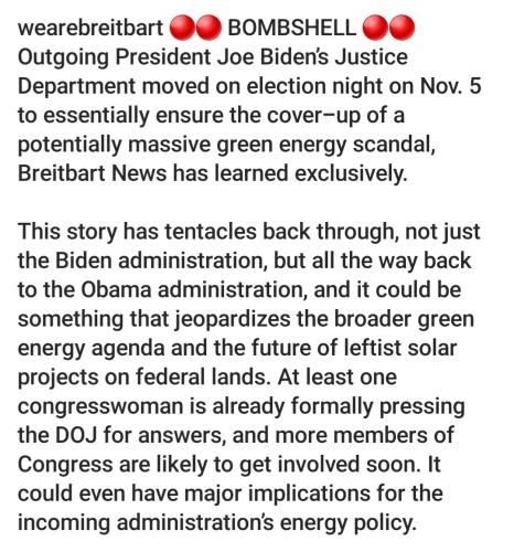 Screenshot_20241126_093939_Instagram