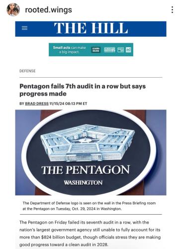 Screenshot_20241118_191532_Instagram