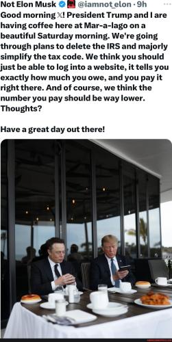 a4e9d5e7ba23c2407476a02745de36148f8b58f370085a922d2404ab15a01b93_1