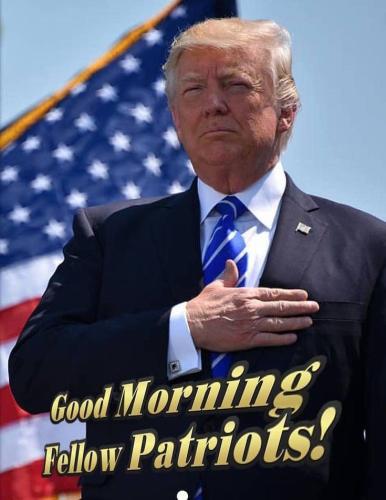 edfec3775ace2f2c68368ee915fa2dc2