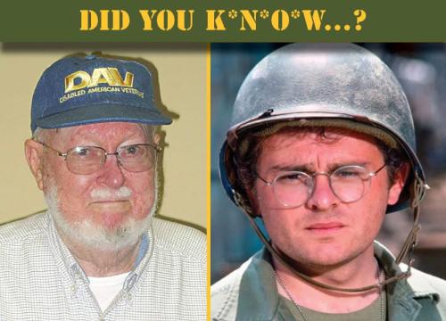 84896386-4C69-442F-A3C9-452F6BA6837E