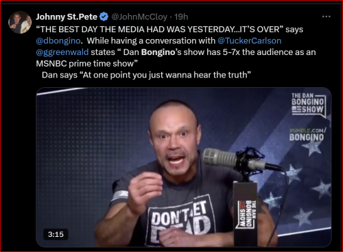 Bongino 2