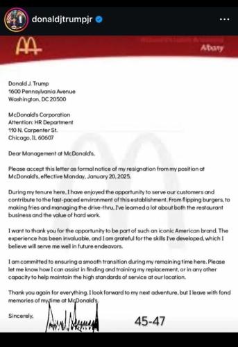 178f5c8a-b0ed-4e9d-8c51-69ef46fd3eb7