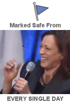 kamala harris626