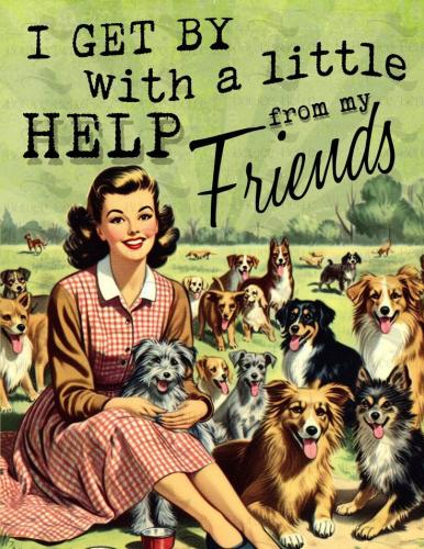 68b204d59609e50a38866299d17b74e8