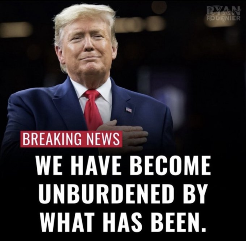 image_2024-11-21_165807311