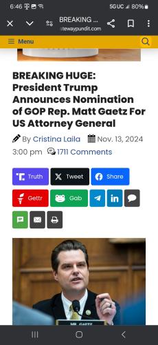 Screenshot_20241113_184641_Chrome