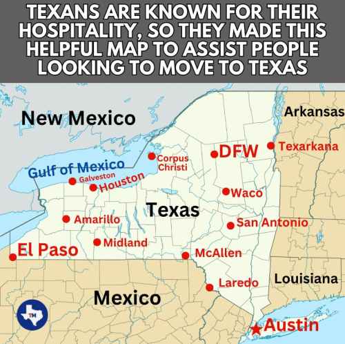 Screenshot 2024-11-11 164119